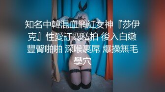 王老吉新作双飞亲表姐妹妹子漂亮身材好双机拍摄两姐妹被爆操720P高清无水印