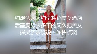 真人真事22想让老妈给我口结果被拒绝了