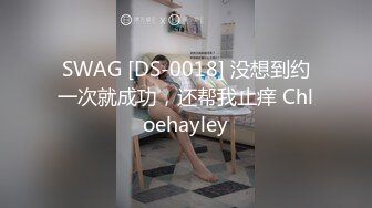 极品女神黑丝大白腿良家啪啪观赏度极高不可错过