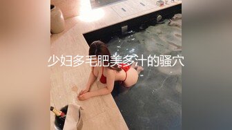 STP31236 【国产AV首发星耀】麻豆传媒女神乱爱系列MSD-129《狂野纹身女房仲卖房送逼》为求销售精洗全身