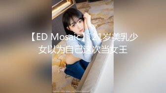 国产主播-小萝莉05【42V】 (12)