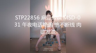 性瘾小狼私人健身教练上门,翘臀猛攻无套抽插,大屌猛草无套内射