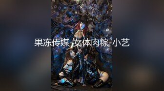 果冻传媒-女体肉粽-小艺