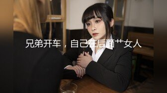 麻豆传媒 MDCM-0002《国风按摩院》任是无情也动人-李蓉蓉