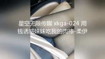 完美肥臀御姐 硅胶女用大屌娃娃 开档黑丝骑坐 一下下猛砸 水声哗哗娇喘呻吟