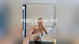 浦东极品身材女教练被后入