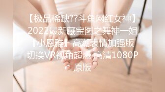 女上后入95年骚逼，真的会叫很主动