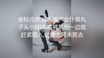 口了狠狠操