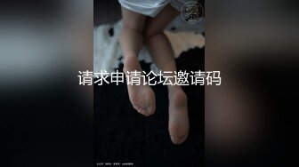 秘秘反差骚姐！露脸才是王道！万人求购OF火爆网黄苗条眼镜御姐【melyll】订阅私拍，逼脸同框紫薇露出啪啪调教，呻吟声一流 (16)