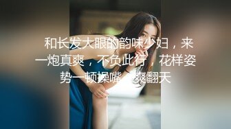 【新片速遞】   2024年4月，新人女神~20小时【小狐狸骚骚】抖音小网红，彻底放飞自我了，把骚货本性尽情发挥![9.52G/MP4/20:59:39]