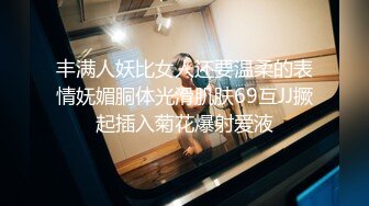 性感女模朱露露在家被老外男友的大屌狠狠爆操