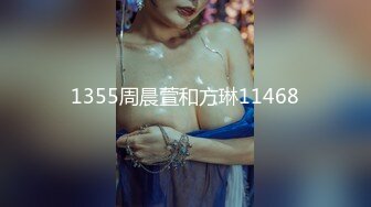 【拼命操】内裤套头一大特色，返场极品美女，肤白貌美大长腿，战况激烈撸管佳作