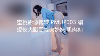 山东浩浩与炮友调教小贱狗【先导篇】