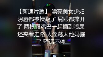 《极品CP重磅泄密》厕拍达人景区女公厕偸拍后续10 各种高质量气质小姐姐方便~姿态百出赏逼赏脸有美女有极品逼 (13)