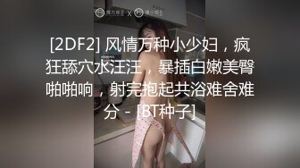 奈奈 被纹身大屌攻抱起来猛操