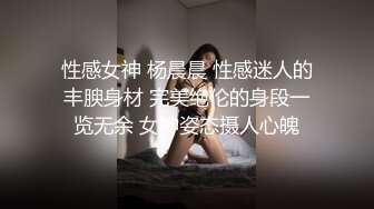 【重磅推荐✨onlyfans女神】▶▶欧美高质量网红❤️Shunli Mei❤️高颜值极品身材 风格百变 (6)