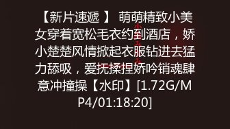 可爱馒头一线天美逼，学生妹放暑假出来和男友打炮，翘起老高的屁股，说是这样后入小穴特别舒服！