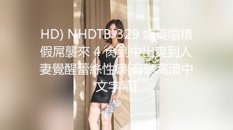 穿情趣的前女友2