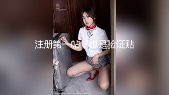 FC2PPV 3180134 【個人撮影・乱交・３P】保証人から債務者となって人生が一変した熟女妻　2本の他人棒は違う味わいを感じれて最高です・・・