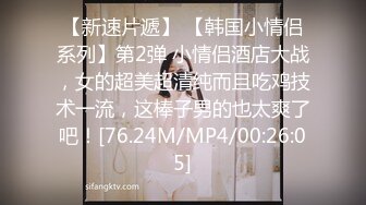 [无码破解]JUL-880 超S級！！単体女優がMadonna初登場！！ 夫と子作りSEXをした後はいつも義父に中出しされ続けています…。 天海つばさ