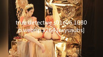 【雲盤不慎泄密】顏值反差婊美女陳麗被大屌男友顏射臉上樣子非常淫騷 外表清純原來內心淫蕩無比 原版高清