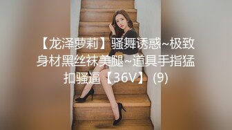 OnlyFans~台湾极品TS~慎入【sxysxybaby】付费VIP订阅福利~互撸爆菊啪啪【211V】  (80)