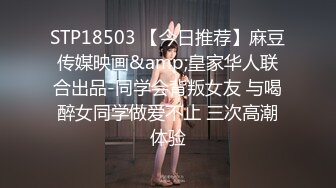 最新2020极品长腿美乳网红『胖丁不乖哟』贺春新作-巫女服爆乳女神 速插粉穴浪呻吟 高清私拍58P 高清720P版