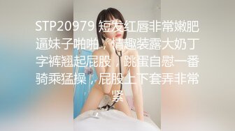 40多岁中年东北夫妻下海兼职,说话很幽默,老铁不要急,壹会把婆娘艹上天