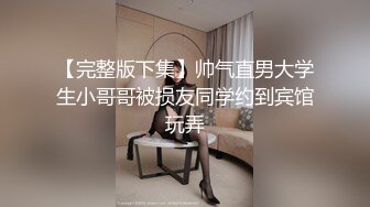 三只狼SZL-010巨乳人妻秘密出轨