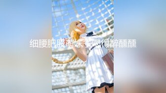 葫芦影业 HUL022 旧上海四女子往事第六集