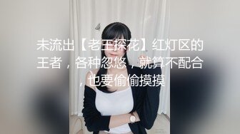 P站⭐ Anna Sibster ⭐视频合集，国产收割机推荐 —— P站第九弹【62V】 (47)