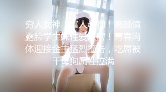 大学美女的性爱生活 每周期盼着和男友的约会