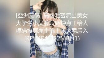 重磅， 换妻游戏马上开始，【极品御姐】，绿帽男喜欢看人妻被操，前后开弓这头开操那边等 (1)