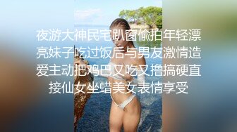 双飞姐妹花2