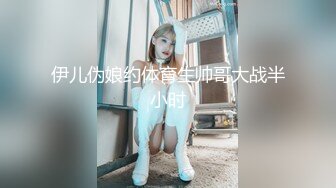 【无码】1Pondo-公司出品系列,(69)