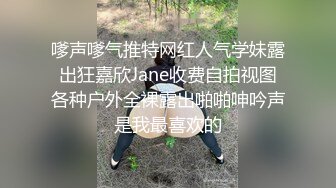 后入皮裙肥臀老婆