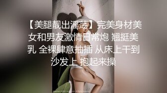 单位女厕全景偷拍美女同事的极品美鲍光线不够手电来凑