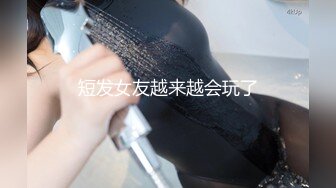 【壹屌探花】超清设备偷拍，空姐女神真温柔，制服诱惑美乳翘臀高耸，如水佳人今夜不虚度