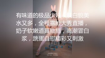 同学系列 那些年我们一起幻想的女孩 大象传媒