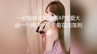 喊个小妞上门玩弄穿着女仆装先让她舔个假鸡巴看看口活怎么样