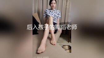 360摄像头偷拍 绿色植物及欧式主题房精选合集 妹子叫道“射里面射外面都行”【30v】 (8)