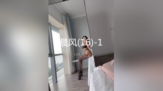 网红艾小青6666元自购最新大尺度福利视频 (6)