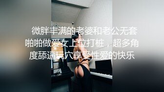 眼镜老哥探花外围高颜值甜美妹子，喜欢扣逼玩弄近距离口交做服务，侧入啪啪呻吟娇喘诱人