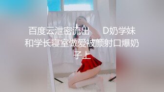 白丝伪娘 用倒模应该不算破处吧 不敢搞太快受不鸟要喷中间停了好几次 不然三分钟都坚持不到 可能是我鸡鸡太敏感了