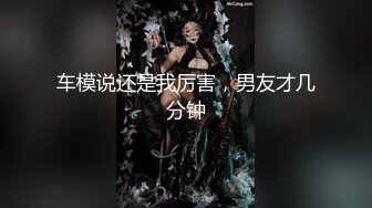 湖北江汉夫妻