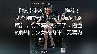 ✨台湾强力桩机约炮王大屌侠「svet19」OF公开募集粉丝炮友私拍【第二弹】