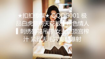 【新片速遞】    色魔摄影师重金诱惑美女模特打炮一开始不愿意❤️最终经不住诱惑成功开炮