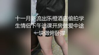  兵姐女神！刚当兵回来的彤彤真女神草的真过瘾露脸