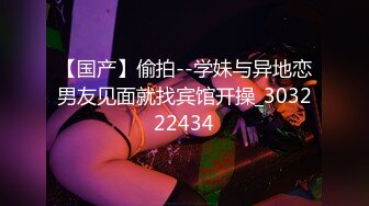 【新片速遞】 如花如云女神❤️一库❤️ 满嘴骚话、女人越美越骚的没边，官人就越爱看，肉棒自慰喷水 淫声极致诱惑！[1.92G/MP4/04:09:56]