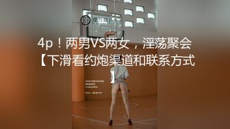 玩玩具冒出小泡泡